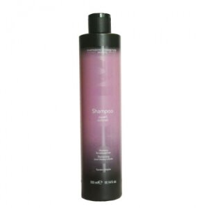 DCM Diapason Color Shampoo 300 ml