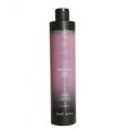 DCM Diapason Color Shampoo 300 ml