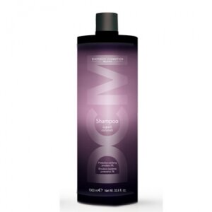 DCM Diapason Color Shampoo 1000 ml