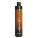 DCM Diapason Curl Shampoo 300 ml