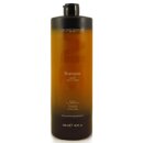 DCM Diapason Curl Shampoo 1000 ml