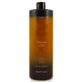 DCM Diapason Curl Shampoo 1000 ml