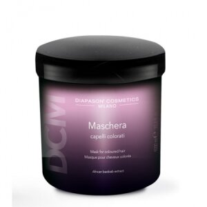 DCM Diapason Color Maske 1000 ml