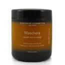 DCM Diapason Curl Maske 1000 ml