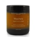 DCM Diapason Curl Maske 1000 ml