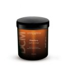 DCM Diapason Curl Maske 500 ml