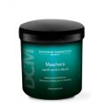 DCM Diapason D&D Maske 1000 ml