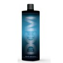 DCM Diapason Daily Shampoo 1000 ml