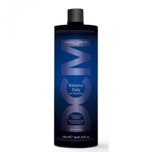 DCM Diapason Daily Balsam 1000 ml