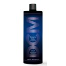 DCM Diapason Daily Balsam 1000 ml