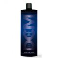 DCM Diapason Daily Balsam 1000 ml