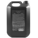 DCM Diapason Daily Balsam 5000 ml