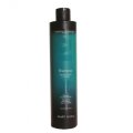 DCM Diapason D&D Shampoo 300 ml