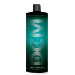 DCM Diapason D&D Shampoo 1000 ml