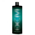 DCM Diapason D&D Shampoo 1000 ml