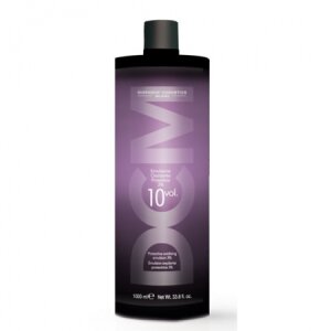 DCM Diapason Creme-Entwickler (10 vol.) 3%  1000 ml