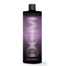 DCM Diapason Creme-Entwickler (10 vol.) 3%  1000 ml