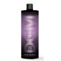 DCM Diapason Creme-Entwickler (10 vol.) 3%  1000 ml