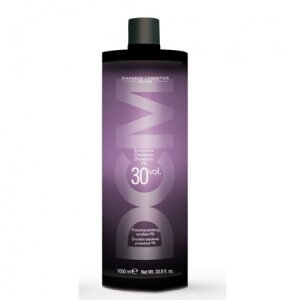 DCM Diapason Creme-Entwickler (30 vol.) 9%  1000 ml