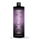 DCM Diapason Creme-Entwickler (30 vol.) 9%  1000 ml