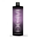 DCM Diapason Creme-Entwickler (30 vol.) 9%  1000 ml