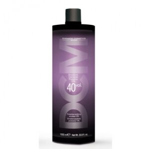DCM Diapason Creme-Entwickler (40 vol.) 12%  1000 ml