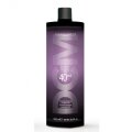 DCM Diapason Creme-Entwickler (40 vol.) 12%  1000 ml