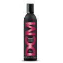 DCM Diapason Styling Mousse Volumizzante Strong 300 ml