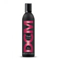 DCM Diapason Styling Mousse Volumizzante Strong 300 ml