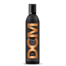 DCM Diapason Styling Locken-Gel Mousse 300 ml