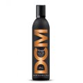 DCM Diapason Styling Locken-Gel Mousse 300 ml