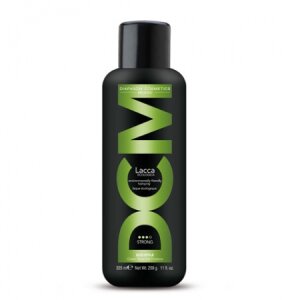 DCM Diapason Styling Eco-Spray Laque strong 325 ml.