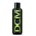 DCM Diapason Styling Eco-Spray Laque strong 325 ml.