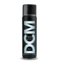 DCM Diapason Styling Glanzspray 300 ml
