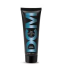 DCM Diapason Styling Gel extra forte 250 ml