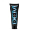 DCM Diapason Styling Gel extra forte 250 ml