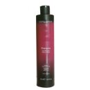 DCM Diapason After Color Shampoo 300 ml