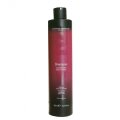 DCM Diapason After Color Shampoo 300 ml