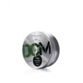 DCM Diapason Styling Matt Wax 100 ml