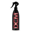 DCM Diapason Styling Hitzeschutzspray 300 ml