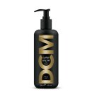 DCM Diapason Styling Locken-Milch 200 ml