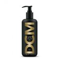 DCM Diapason Styling Locken-Milch 200 ml