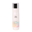 Wella ColorMotion+ Color Protection Shampoo 250 ml