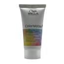 Wella ColorMotion+ Color Protection Mask 30 ml Mini