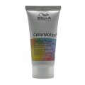 Wella ColorMotion+ Color Protection Mask 30 ml Mini
