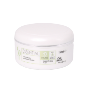 Wella SP Essential Mask 150 ml