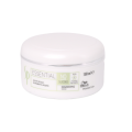 Wella SP Essential Mask 150 ml
