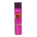 Goldwell Sprühgold Haarspray 600 ml