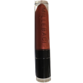 Nouba Millebaci Dauerhafter, Flüssiger Lippenstift Nr. 62 metallic bordeaux 7 ml