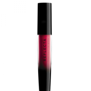 Nouba Reflecta Treatment Lip Gloss Lipgloss Nr.15